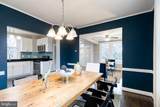 6300 Banbury Road - Photo 13