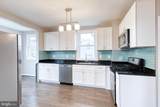 6300 Banbury Road - Photo 14