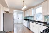 6300 Banbury Road - Photo 15