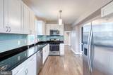 6300 Banbury Road - Photo 16