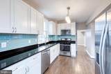 6300 Banbury Road - Photo 17