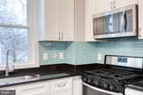 6300 Banbury Road - Photo 18