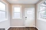 6300 Banbury Road - Photo 19