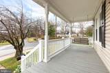 6300 Banbury Road - Photo 2