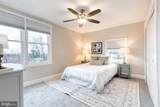 6300 Banbury Road - Photo 20