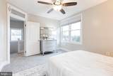 6300 Banbury Road - Photo 22