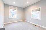 6300 Banbury Road - Photo 23