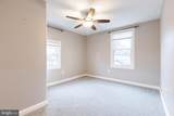 6300 Banbury Road - Photo 24