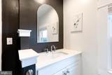 6300 Banbury Road - Photo 26