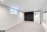 6300 Banbury Road - Photo 27