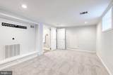 6300 Banbury Road - Photo 28