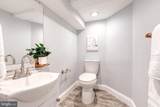 6300 Banbury Road - Photo 29