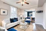 6300 Banbury Road - Photo 3