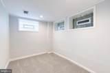6300 Banbury Road - Photo 30