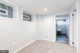 6300 Banbury Road - Photo 31