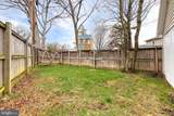 6300 Banbury Road - Photo 33
