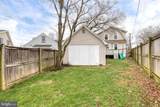6300 Banbury Road - Photo 34