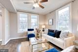 6300 Banbury Road - Photo 5