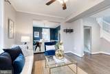 6300 Banbury Road - Photo 6
