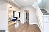 6300 Banbury Road - Photo 8
