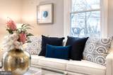6300 Banbury Road - Photo 9