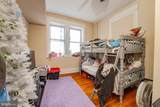 3809 Ventnor Avenue - Photo 10