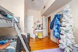 3809 Ventnor Avenue - Photo 11