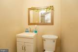 3809 Ventnor Avenue - Photo 13