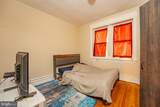 3809 Ventnor Avenue - Photo 14