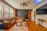 3809 Ventnor Avenue - Photo 2