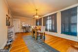 3809 Ventnor Avenue - Photo 4