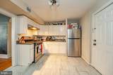 3809 Ventnor Avenue - Photo 5