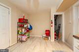 3809 Ventnor Avenue - Photo 6