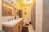 3809 Ventnor Avenue - Photo 7