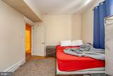 3809 Ventnor Avenue - Photo 8