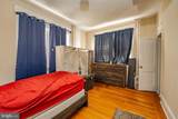 3809 Ventnor Avenue - Photo 9