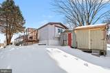 14 Laura Court - Photo 1