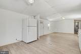 14 Laura Court - Photo 11
