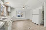 14 Laura Court - Photo 12