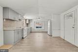 14 Laura Court - Photo 13