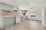 14 Laura Court - Photo 14