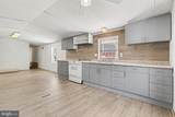 14 Laura Court - Photo 16