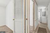 14 Laura Court - Photo 17