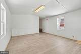 14 Laura Court - Photo 18