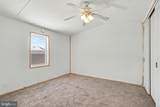 14 Laura Court - Photo 19