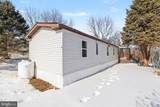 14 Laura Court - Photo 2