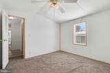14 Laura Court - Photo 20