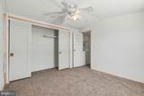 14 Laura Court - Photo 21