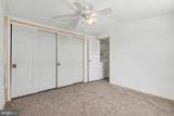 14 Laura Court - Photo 22