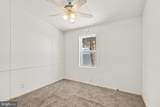 14 Laura Court - Photo 23
